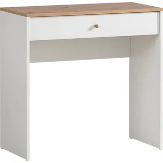 Schildmeyer Hilda 155892, 1 Schublade, 80 x 78,5 cm