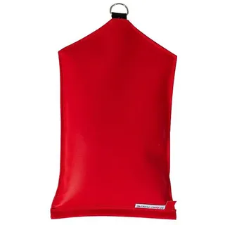 Sport-Thieme Gewichtssack für Schaukelringanlagen ""Anchor"", 3 kg