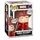 Funko Wanda Maximoff 1455 Funko Pop Vinyl Figur