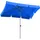 royalblau