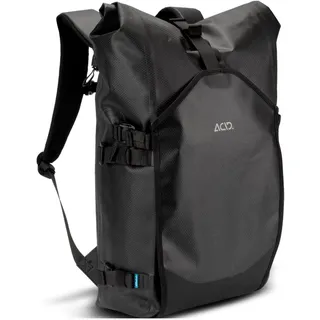 Cube Flip Pro 25 Schwarz