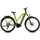 2026 RH 54 cm Trapez lizard´n´black