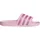 Clear Pink / Pink Fusion / Pink Fusion 39 1/3