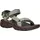 seagrass/deep lichen green 39