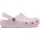 Pink Milk 38-39