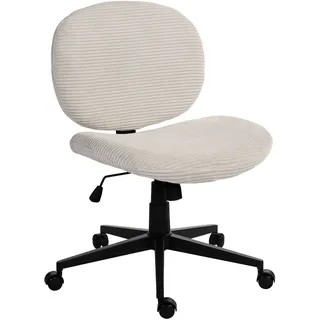 Duo Collection Tilo Polyester Beige