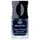 912 urban denim 10 ml