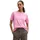Fit Pink XL
