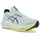 Herren Sky/Midnight 40,5