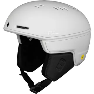 Sweet Protection Adapter Mips 53-56 cm Bronco White