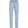 JJIEDDIE Relax-fit-Jeans Blau 32/30