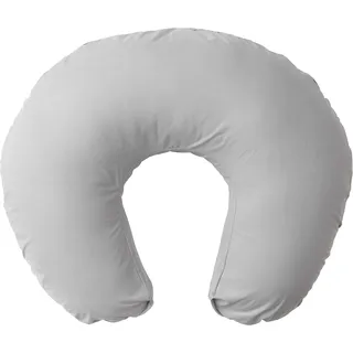 IKEA LEN Stillkissen, 60x50x18 cm, Grau