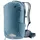 16 16 l Blau