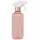 Sakura 400 ml