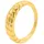 goldfarben goldfarben 60