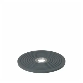 BLOMUS Oolong Untersetzer Magnet