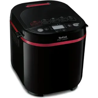 Tefal Pain Plaisir PF220838