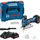 inkl. 2 x 4,0 Ah + L-Boxx