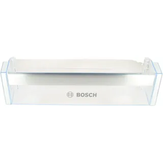 Flaschenhalter (259650-8276) Kühlschrank, Gefrierschrank 00743239 Bosch