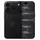 512 GB Schwarz