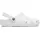 White 50-51