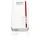International 1200 Mbps 2 Adapter 20002819