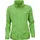 Funktionsjacke Grün 40