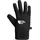 ETIP RECYCLED GLOVE Schwarz S