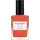 L’Oxygéné decadence 15 ml