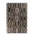 Isis 100 Webteppich 80 150