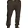 International Jogginghose Lw 2XL