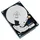 2 TB 3,5" ST2000DM001
