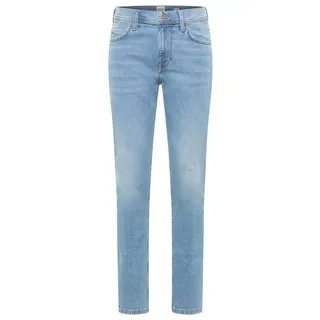 Mustang Vegas Slim Fit Blau 31/30