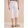 High Waist 36