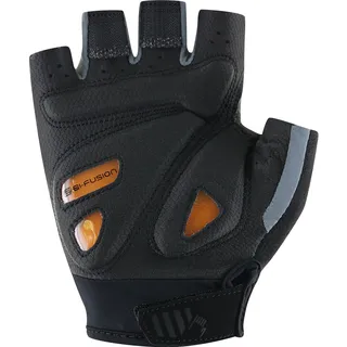 Roeckl SPORTS Iton 2 in Taubenblau - 7,0