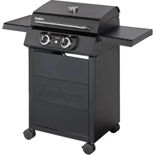 Enders Elektrogrill eCRAVE 2