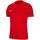 university red/white/white XS 122-128