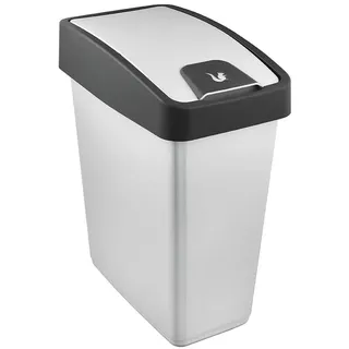 KEEEPER Magne 10 l Silber