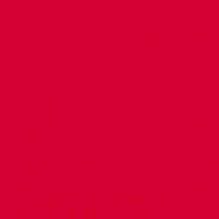 Mank Tischdecke Airlaid 100 x 100 cm Rot