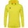 hmlAUTHENTIC Poly 5269 blazing yellow XL