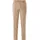 Baukasten Anzughose Cedric in beige Gr 27