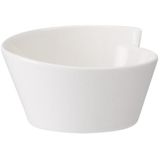 Villeroy & Boch Wave Rice bowl 350ml