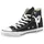 black 43