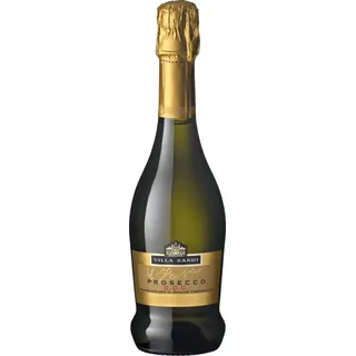 Villa Sandi Prosecco Spumante Brut 0,75 l