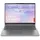 16" AMD Ryzen AI 7 350 16 GB RAM 1 TB SSD Win11 Home
