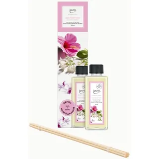 Refill Flower Bowl 200ml