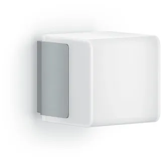 Steinel L 835 SC silber