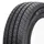 AUSTONE 185/R15C 103/102R