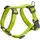Hundegeschirr Limette M