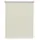 70 x 220 cm creme